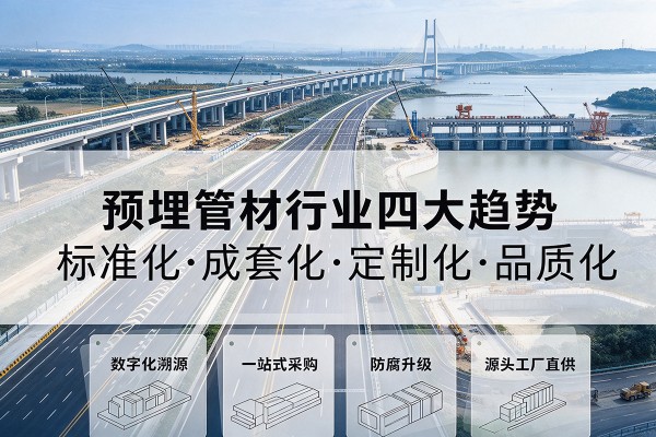 广饶行业发展趋势总结