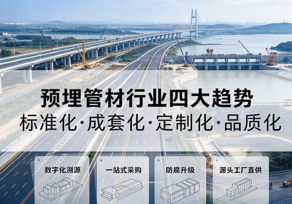 广饶行业发展趋势总结