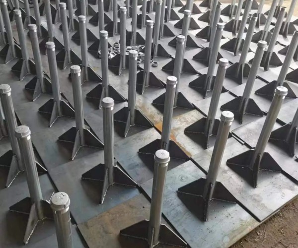 广饶沉降板现货