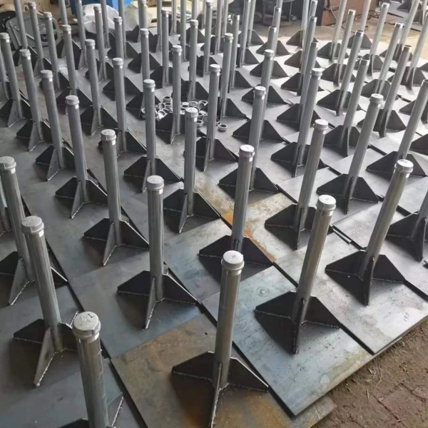 广饶沉降板现货
